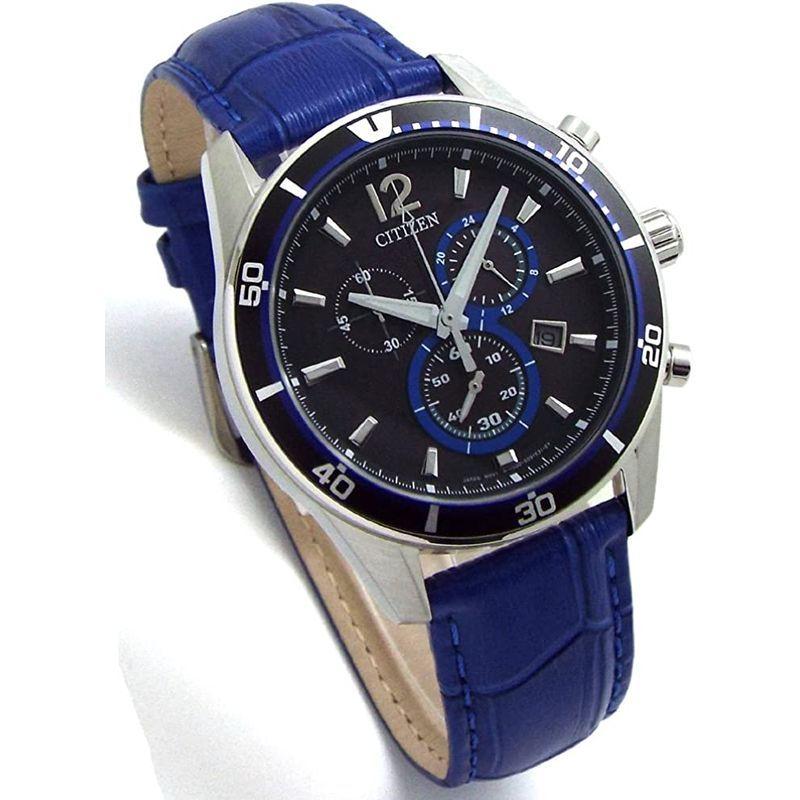 CITIZEN ベルト - 通販 - guianegro.com.br
