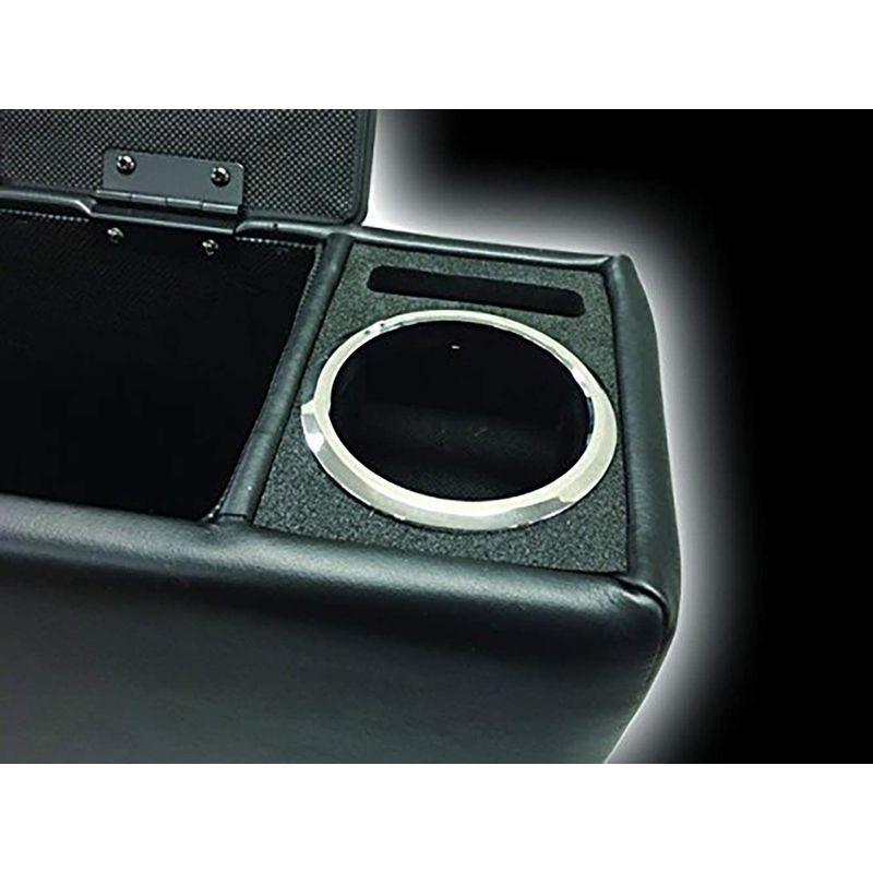 伊藤製作所 タンク・ルーミー・トール・ジャスティ 車種別専用