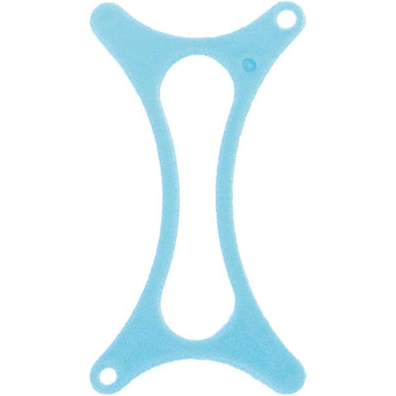 ワミー たっぷりセット 1300ピース入り たっぷりセット 1300ピース入り