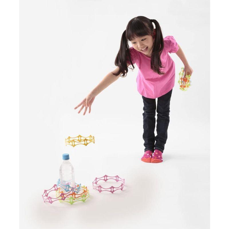 ワミー たっぷりセット 1300ピース入り たっぷりセット 1300ピース入り