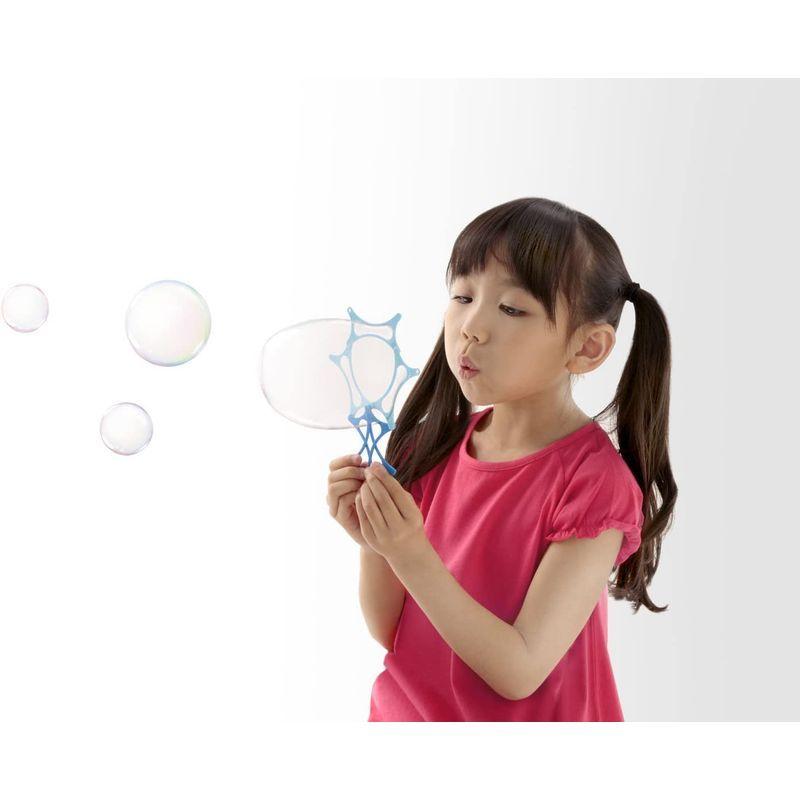 ワミー たっぷりセット 1300ピース入り たっぷりセット 1300ピース入り