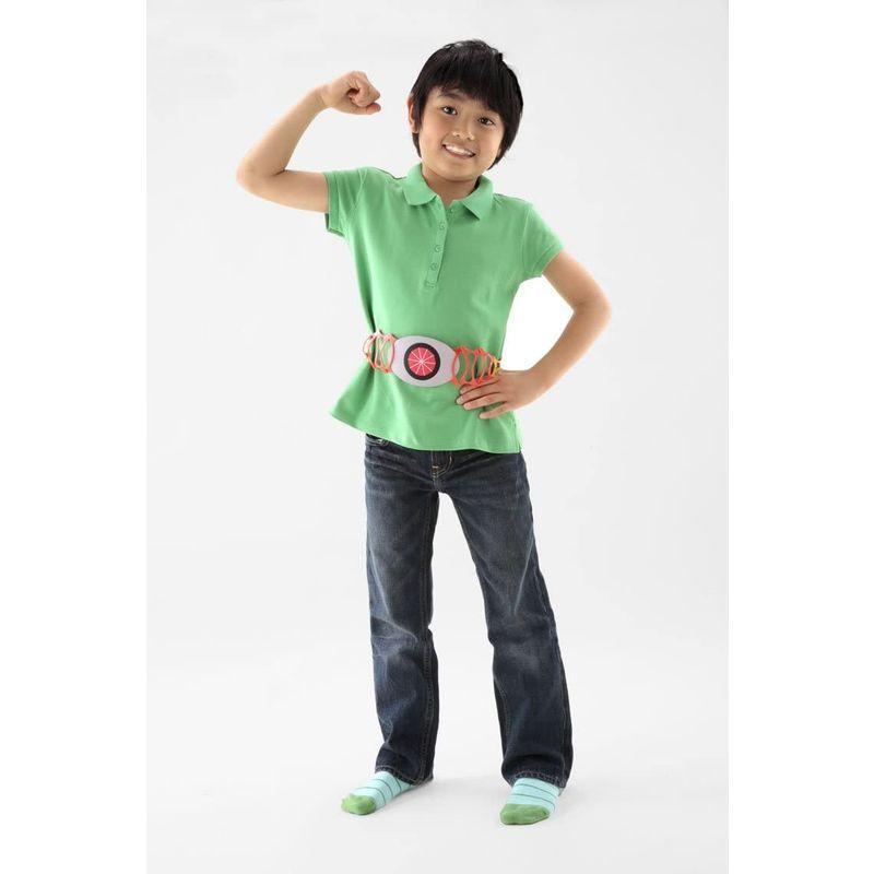 ワミー たっぷりセット 1300ピース入り たっぷりセット 1300ピース入り