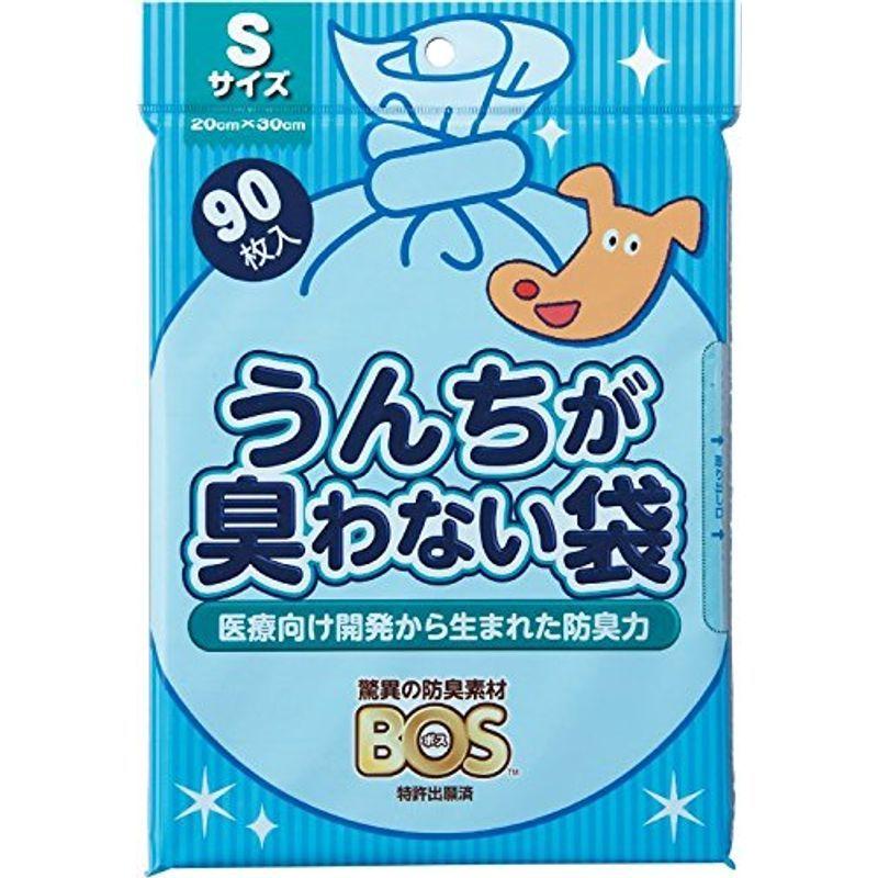 驚異の防臭袋 BOS (ボス) うんちが臭わない袋 ペット用 うんち 処理袋袋カラー:ブルー (Sサイズ 90枚入) ONtO38h2lb, お出かけ、お散歩用品 - centralcampo.com.br 驚異の防臭袋 BOS (ボス) うんちが臭わない袋 ペット用 うんち 処理袋袋カラー:ブルー (Sサイズ 90枚入) ONtO38h2lb, お出かけ、お散歩用品 - centralcampo.com.br
