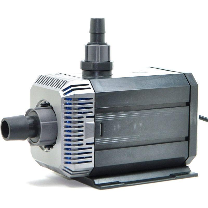 匿名配送 エーハイム 水陸両用ポンプ 1262 (60Hz・西日本地域用) 【M2697146016】(16110円)