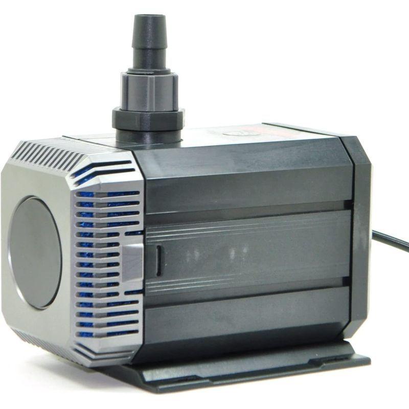 匿名配送 エーハイム 水陸両用ポンプ 1262 (60Hz・西日本地域用) 【M2697146016】(16110円)