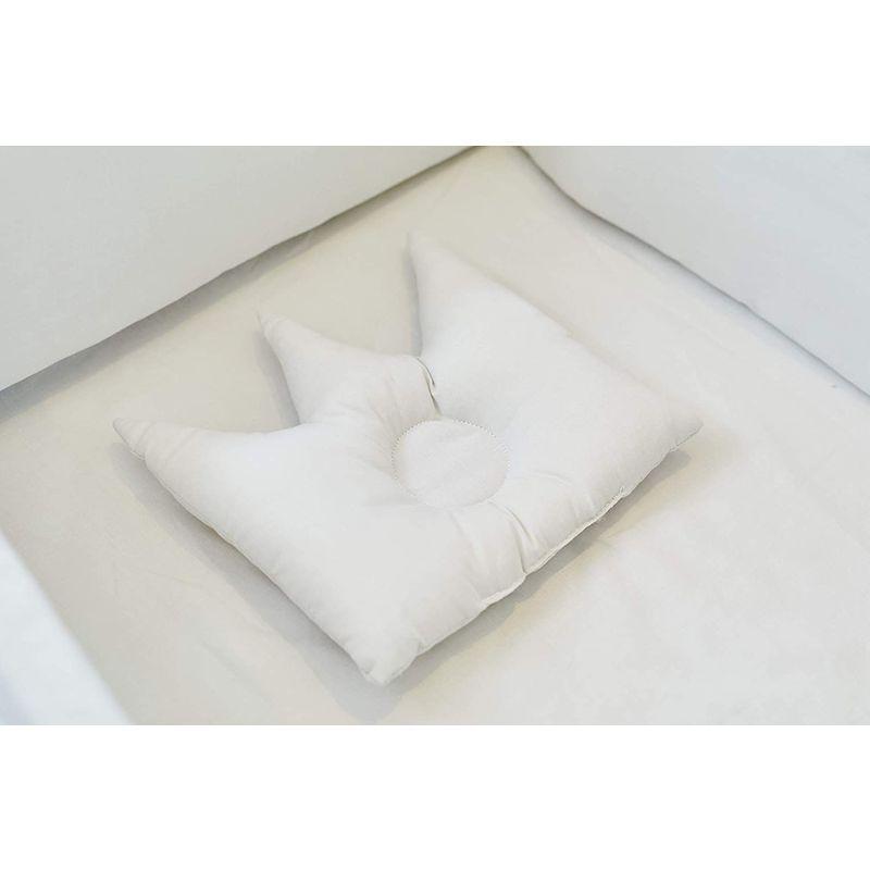 【中古品 】 カトージ 折りたたみミニベビー組布団 スノークリスタル フィットシーツ付 1個 (x 1) 05903 【G1905239289】(11380円)