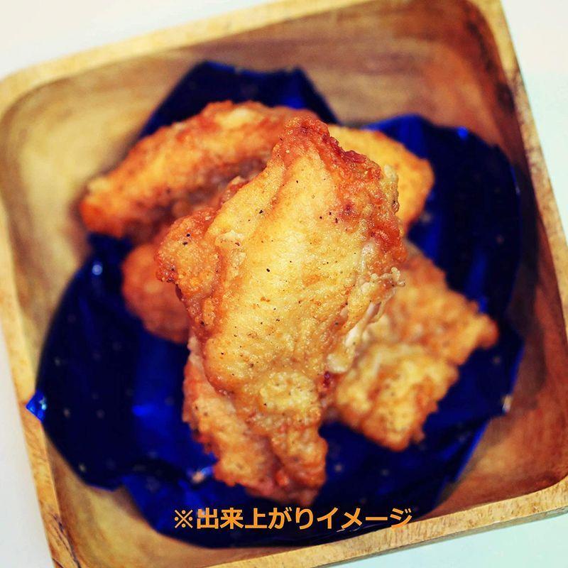 ケンタッキーブレンドパウダー フライドチキンの素 粉 2g シーズニングミックス からあげの粉 からあげの素 セブンワイ 通販 Yahoo ショッピング