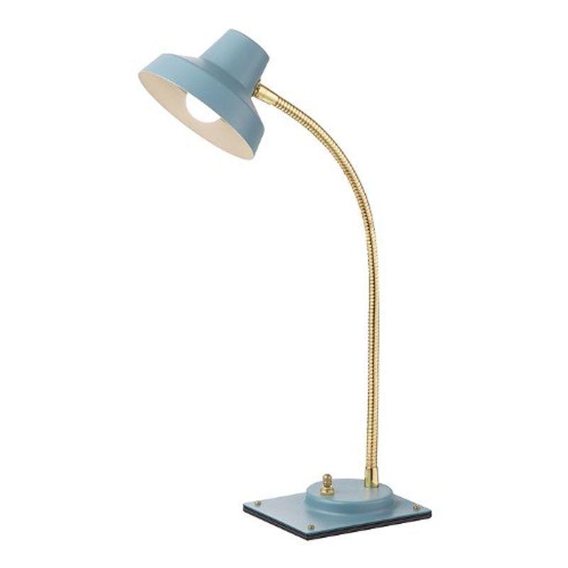 ART WORK STUDIO Madison-LED desk light SB マディソンデスクライト