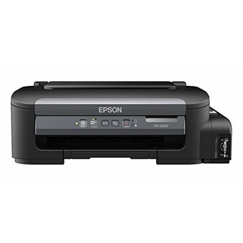 EPSON カラリオ PX-V500 中古】EPSON カラリオ PX-V500 Amazon.co.jp