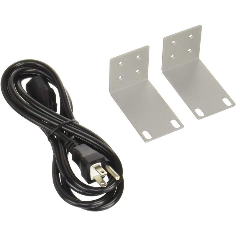 動作確認 アライドテレシス AT-GS950/16 1917R 【T9460771196】(34179円)