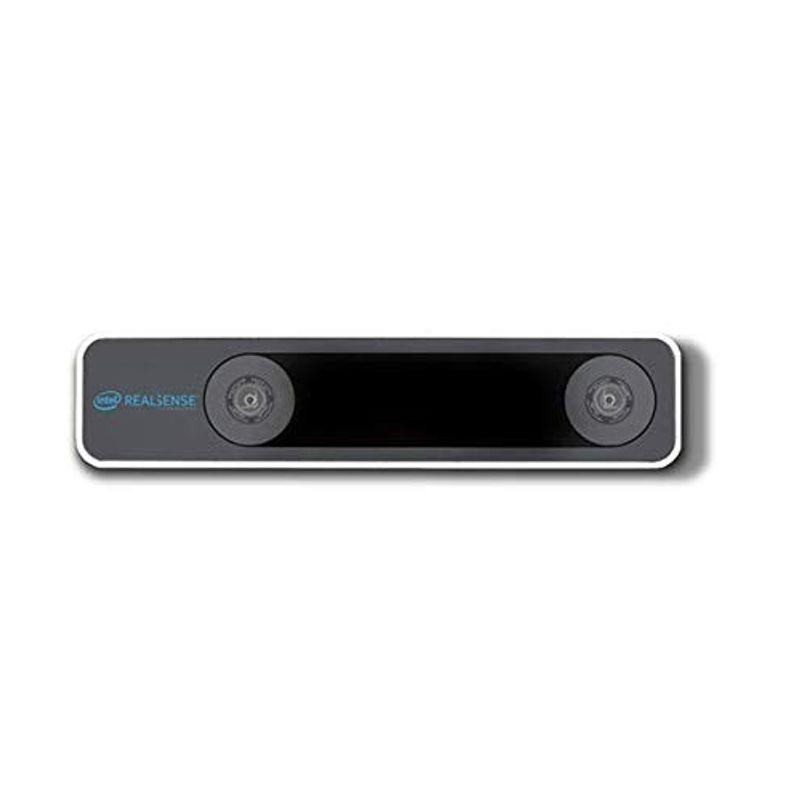 Intel RealSense Tracking Camera T265(32797円)