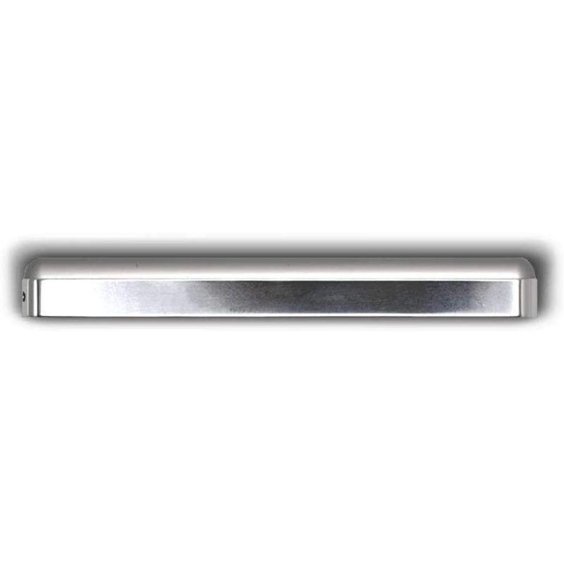 ⭐️完成品⭐️ Intel RealSense Tracking Camera T265 【SK9078229354】(32797円)