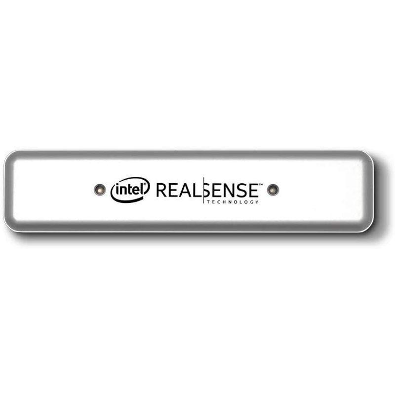 ⭐️完成品⭐️ Intel RealSense Tracking Camera T265 【SK9078229354】(32797円)