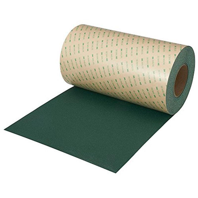 免税店サイト 3M セーフティ・ウォーク すべり止めテープ タイプB 緑