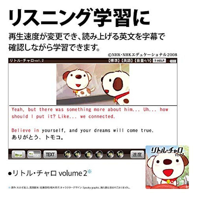 シャープ 電子辞書 Brain 中学生モデル 150コンテンツ収録 グリーン系 2019年秋モデル PW-AJ2-G 電子辞書 Brain 中学生モデル 150コンテンツ収録 グリーン系 2019年秋モデル PW AJ2