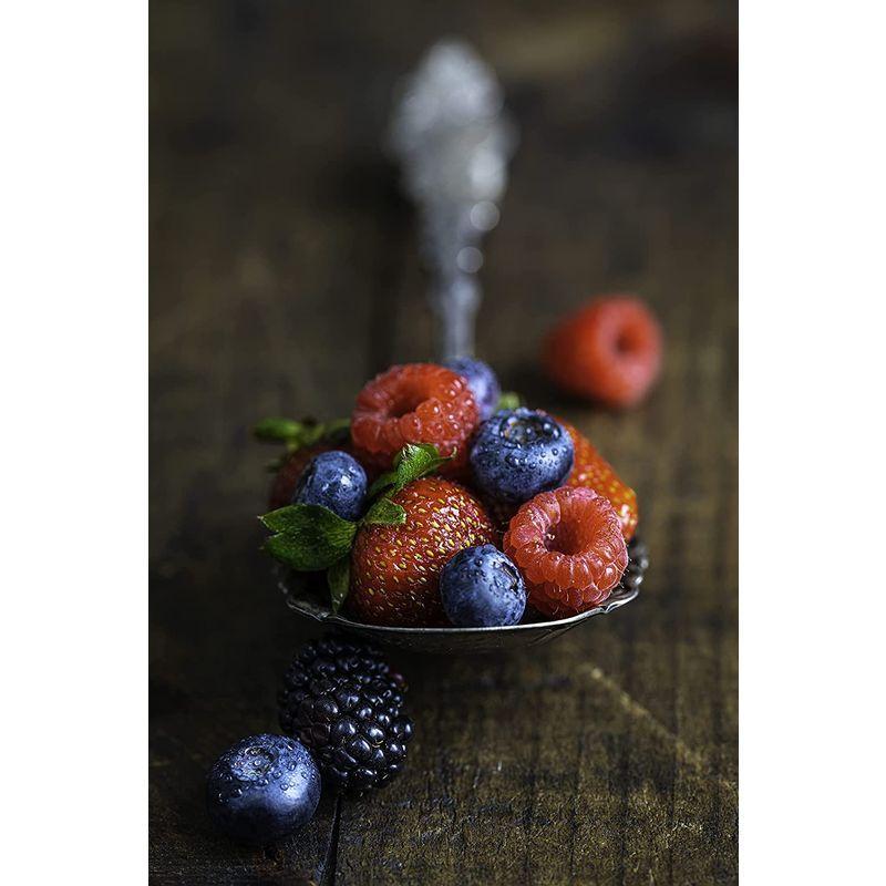 【正規販売店】 Nikon 単焦点マクロレンズ NIKKOR Z MC 105mm f/2.8 VR S Zマウント フルサイズ対応 Sライン NZMC10 【1913825639】(69141円)