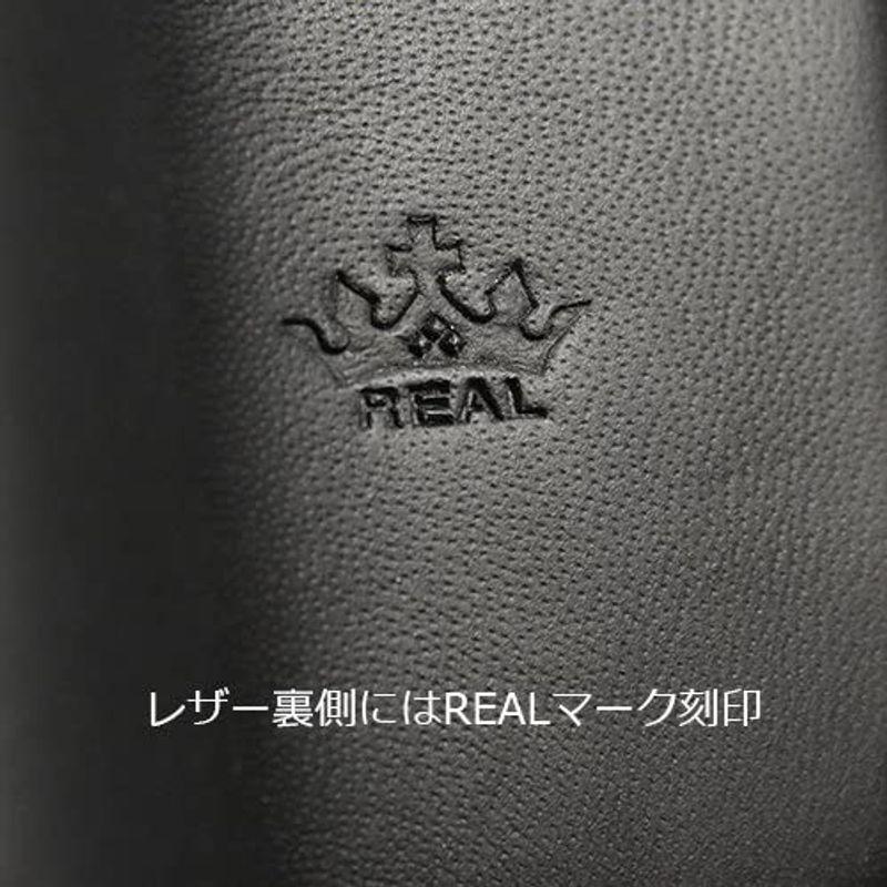 《送料込》 REAL(レアル)ステアリングカムリ(70系)オリジナルシリーズ・ピアノブラック TYA-PBW-BK-CAM 【PE7701414917】(27823円)