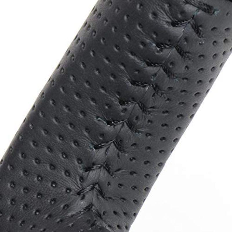 《送料込》 REAL(レアル)ステアリングカムリ(70系)オリジナルシリーズ・ピアノブラック TYA-PBW-BK-CAM 【PE7701414917】(27823円)