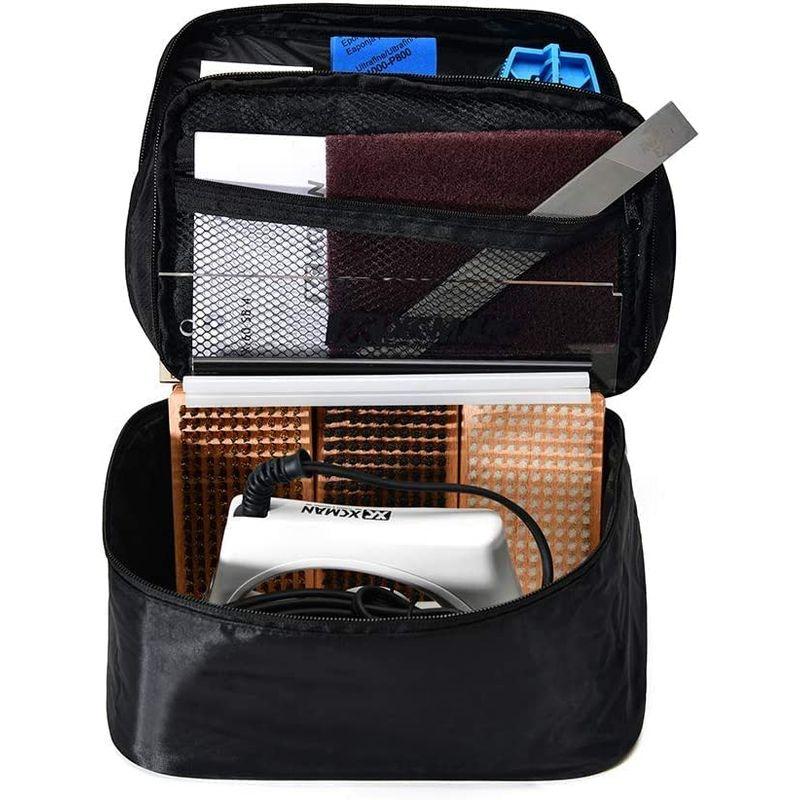 スキー、スノボー　メンテナンスキット 22-hw12p-1.jpg