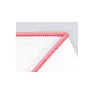 ベビーロック ジューキベビーロックミシン糸取物語BL69WJ（4本/3