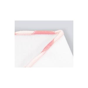 ベビーロック（baby lock） ジューキベビーロックミシン糸取物語BL69WJ