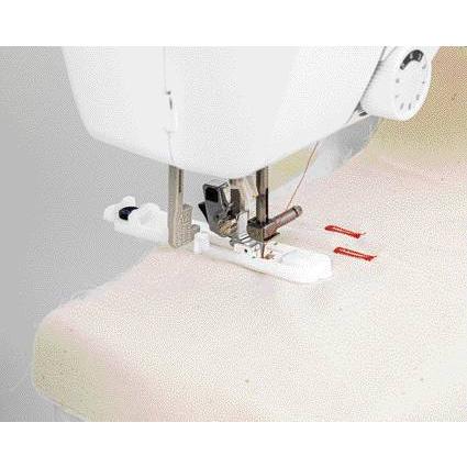 ブラザー工業 ブラザー ミシン PS202X PS203X : そーいんぐぼっ