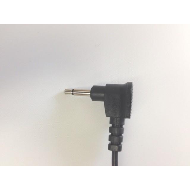 JANOME（ジャノメ） ジャノメコンピュータミシン用フット