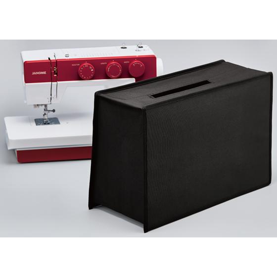 JANOME ジャノメ電動ミシン1522BL(ブルー) : そーいんぐぼっ JANOME ジャノメ電動ミシン1522BL(ブルー) : そーいんぐぼっ