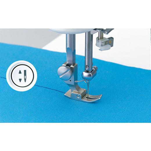 JUKI ミシン 本体 ジューキ JUKI TL30DX SPUR30DX TL-30DX 職業用