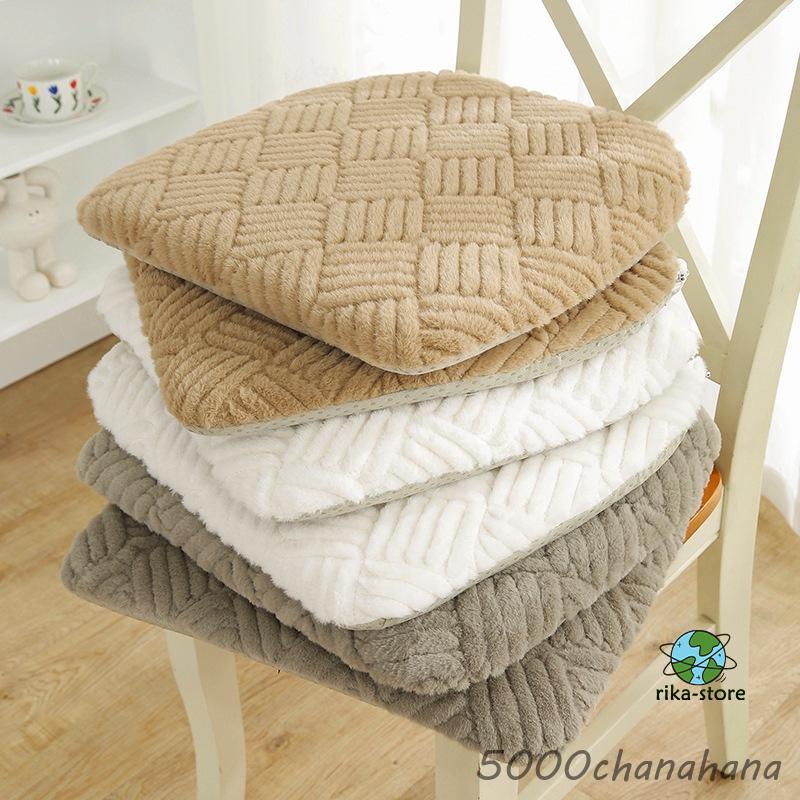 2025年12月】yチェア クッションのおすすめ人気ランキング - Yahoo