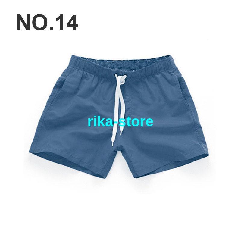 ショートパンツ メンズ 短パン 海パン 水着 サーフパンツ