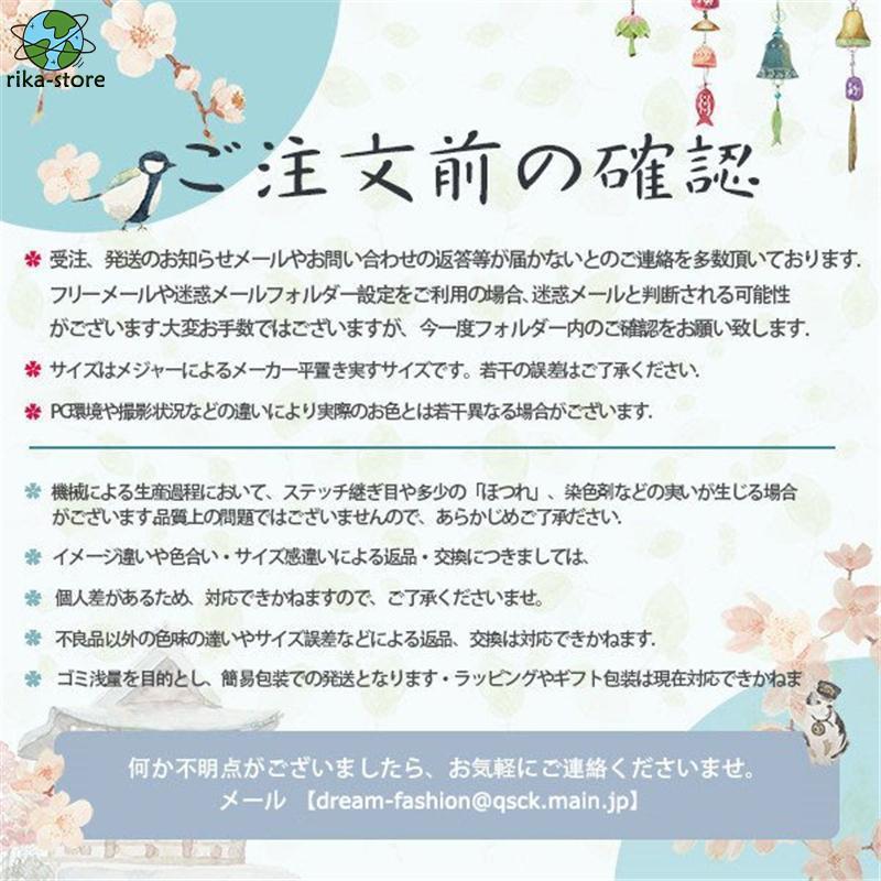 ショップ首サポーター 首 コルセット 首凝り解消 固定 肩こり むち打ち 寝違い 頚椎 頸椎カラー サポーター ソフト ネックレスト サポーター 首こり 首コリ首サポーター 脛椎 首寝違い 肩こり ムチうち男女兼用2枚セット