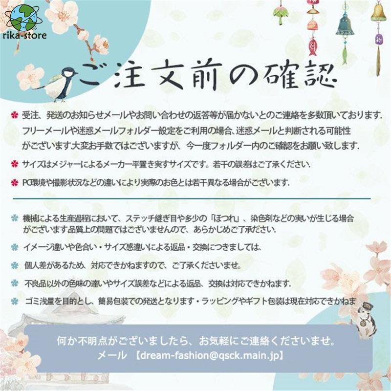 コックコート メンズ レディース 男女兼用 コック服 調理服 2点セット エプロン 長袖 制服 パン屋 ケーキ屋 飲食 レストラン 高級感 パン屋｜sewingrika-store｜18