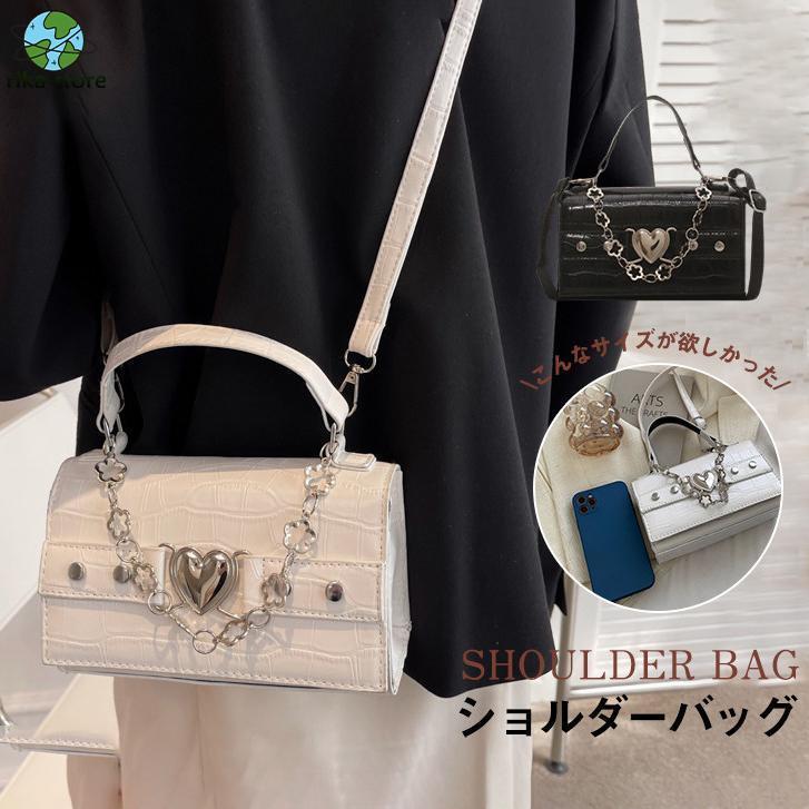 美品✨JRA認定 ZAO クロコダイル メッセンジャー ショルダーバッグ 大容量 クロコダイルメッセンジャーバッグ[B0619]クロコダイルレザー
