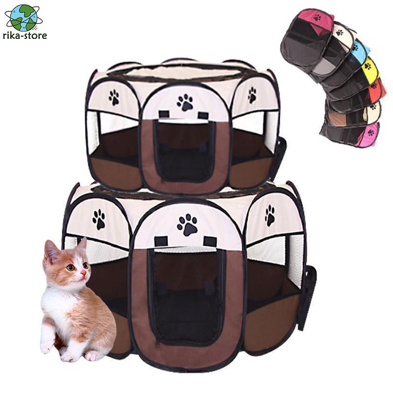 メッシュサークル ペットサークル 小型犬 老犬 猫 室内 屋内 メッシュサークル ペットサークル 小型犬 老犬 猫 室内 屋内