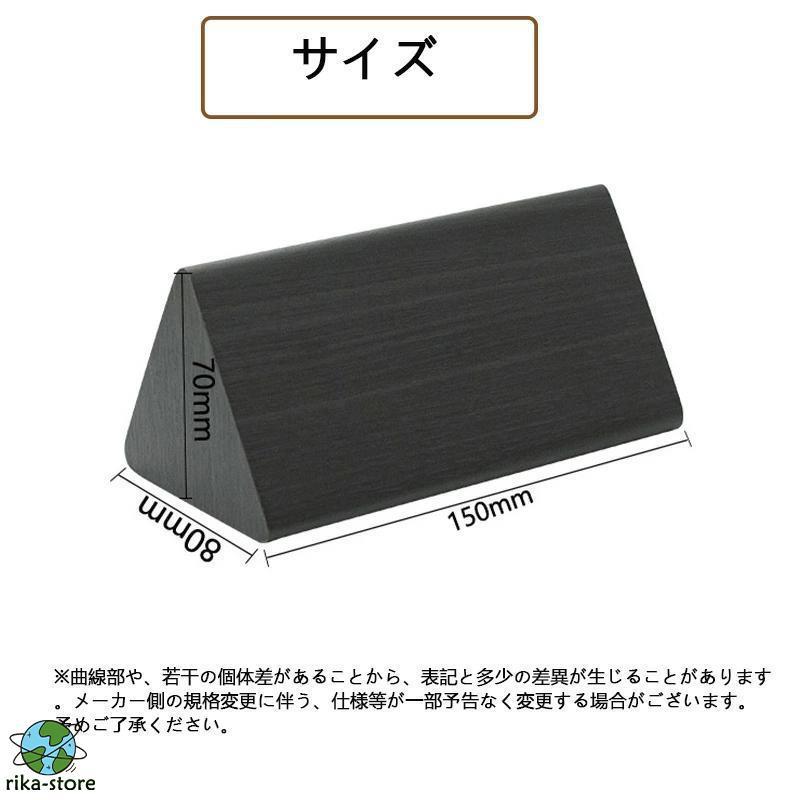 置き時計 時計 デジタル時計 温度湿度計 大音量 目覚まし時計 音声感知 LED時計 卓上時計 ベッドサイドクロック usb 電池給電 バッテリ内蔵 カレンダー｜sewingrika-store｜07