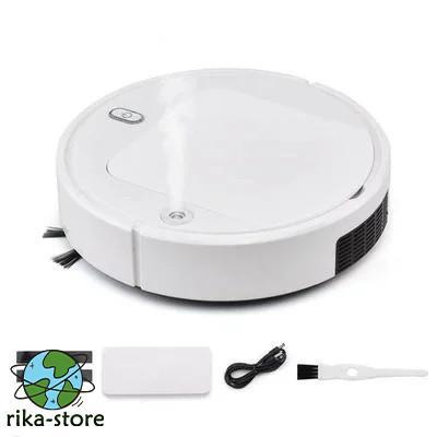 ロボット掃除機 ロボットクリーナー アプリ 吸引力 静音 お掃除