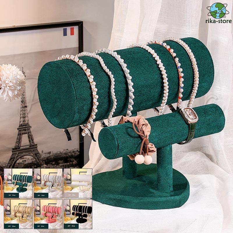 アクセサリー 収納 スタンド ディスプレイ アクセサリー掛け