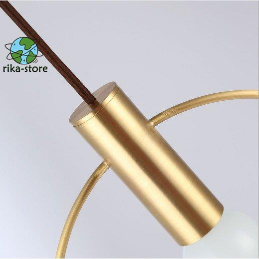 タカハシ 株）タカハシ｜電動工具 小売・販売 (@takahashi_moji) • Instagram