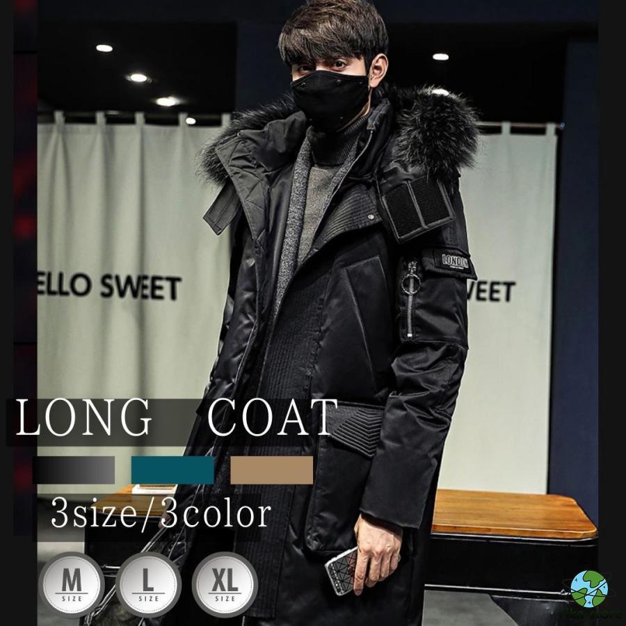 希少⭐️1点限り❤️極暖ヴィクトリノックスメンズダウンファー付