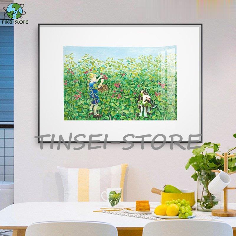 絵画 インテリア 絵 当店ベスト10 (Mプラス) 玄関 おしゃれ 風水 絵画 インテリア 絵 当店ベスト10 (Mプラス) 玄関 おしゃれ 風水