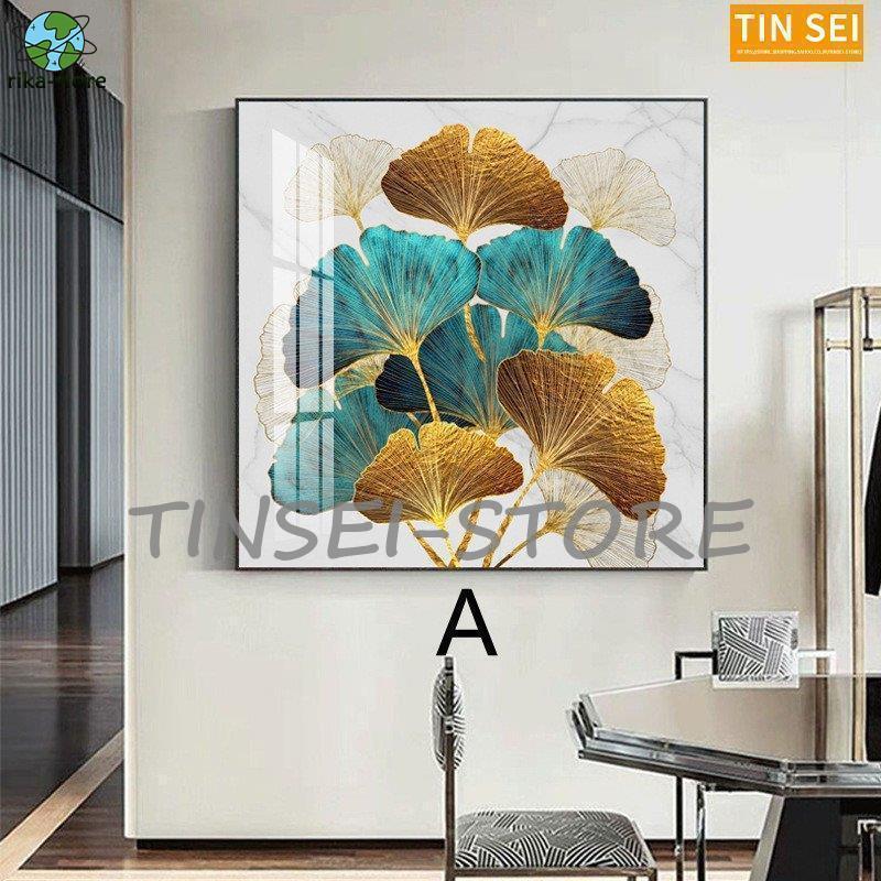 インテリア 絵 当店ベスト8 (Mプラス) 玄関 おしゃれ 風水 壁掛け 花 海 植物 リビング 玄関に飾ると良い絵 アートポスター 北欧 応接室 【キッチン】 壁飾り　