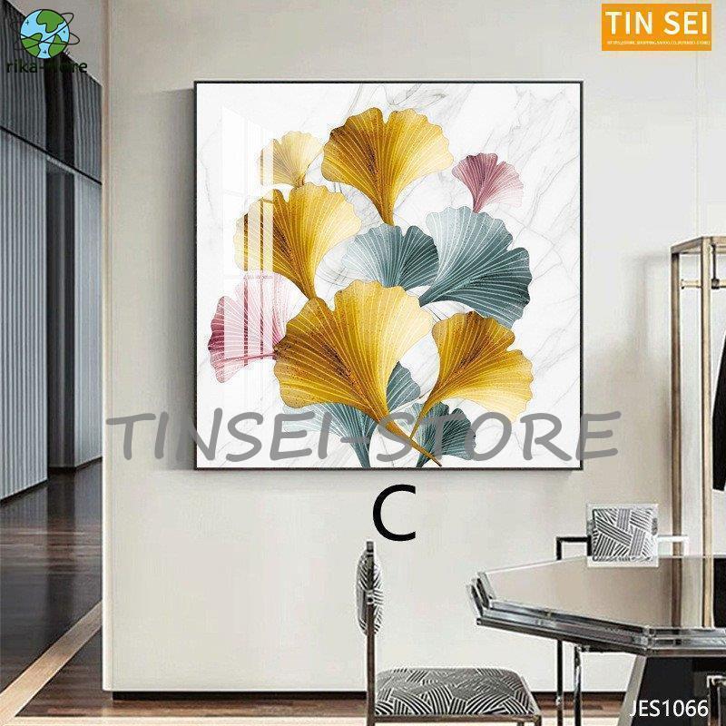 インテリア 絵 当店ベスト8 (Mプラス) 玄関 おしゃれ 風水 壁掛け 花 海 植物 リビング 玄関に飾ると良い絵 アートポスター 北欧 応接室 【キッチン】 壁飾り　