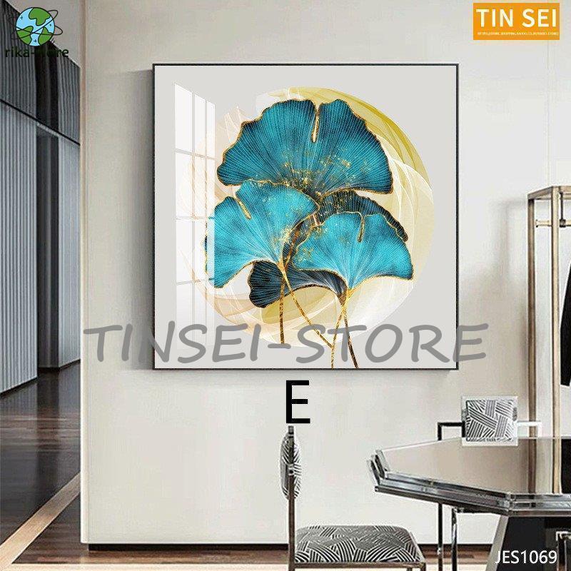 インテリア 絵 当店ベスト8 (Mプラス) 玄関 おしゃれ 風水 壁掛け 花 海 植物 リビング 玄関に飾ると良い絵 アートポスター 北欧 応接室 【キッチン】 壁飾り　