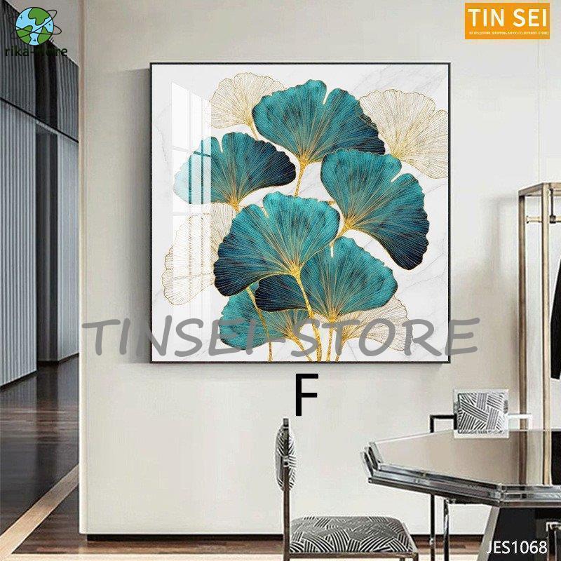 インテリア 絵 当店ベスト8 (Mプラス) 玄関 おしゃれ 風水 壁掛け 花 海 植物 リビング 玄関に飾ると良い絵 アートポスター 北欧 応接室 【キッチン】 壁飾り　