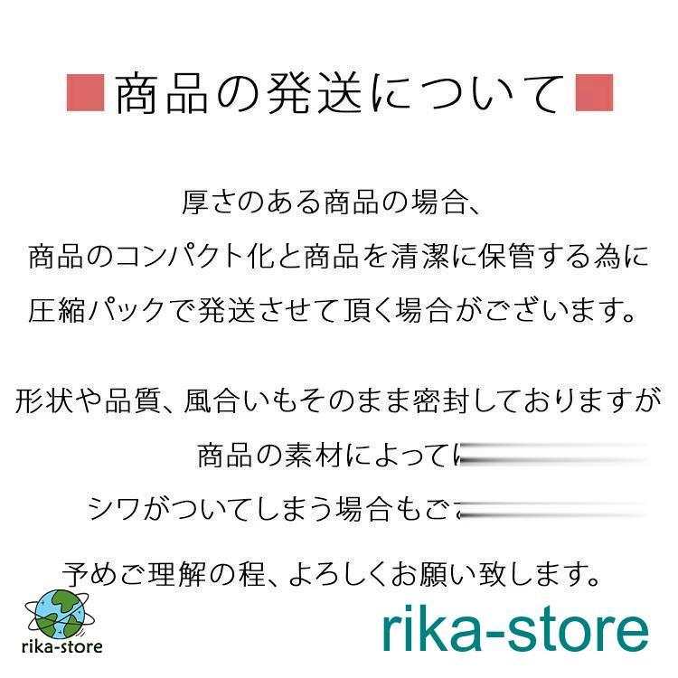 襟付きニットセーター トップス ニットセーター 長袖 Vネック グレー ブラック ブラウン アイボリー ミント リブ ローゲージ プル｜sewingrika-store｜11