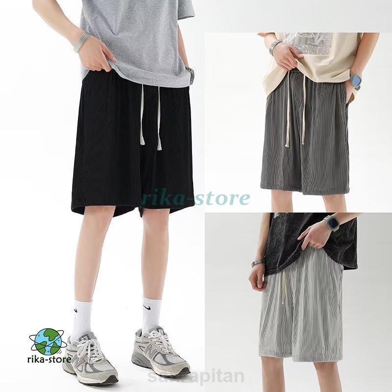 mertra スウェットパンツ　ハーフパンツ　ショートパンツ mertra スウェットパンツハーフパンツショートパンツ mertra