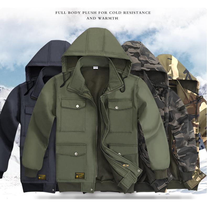 アウトドアジャケット 上下セット メンズ 登山ウェア 撥水 透湿 釣り バイク ゴルフ 作業着 トレッキングパンツ 秋冬 柄 アウトドアジャケット 上下セット メンズ 登山ウェア 撥水 透湿 釣り