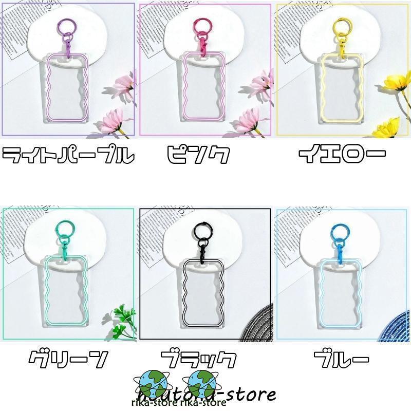 平野紫耀　トレカ手帳　トレカケース　ストラップ　透明トレカケース 楽天市場】トムとジェリー グッズ トレカケース トレカホルダー