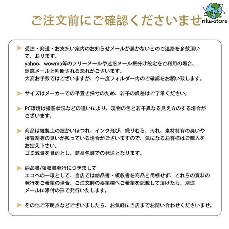 【どこでもデスク】ベッドテーブル テーブル 引き出し付き！ 折りたたみテーブル  一人用 多機能 おしゃれ サイドテーブル ミニテーブル コンパクト｜sewingrika-store｜14